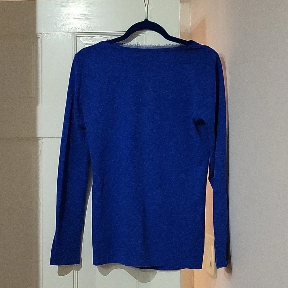 Sweater - Picture 2 of 3